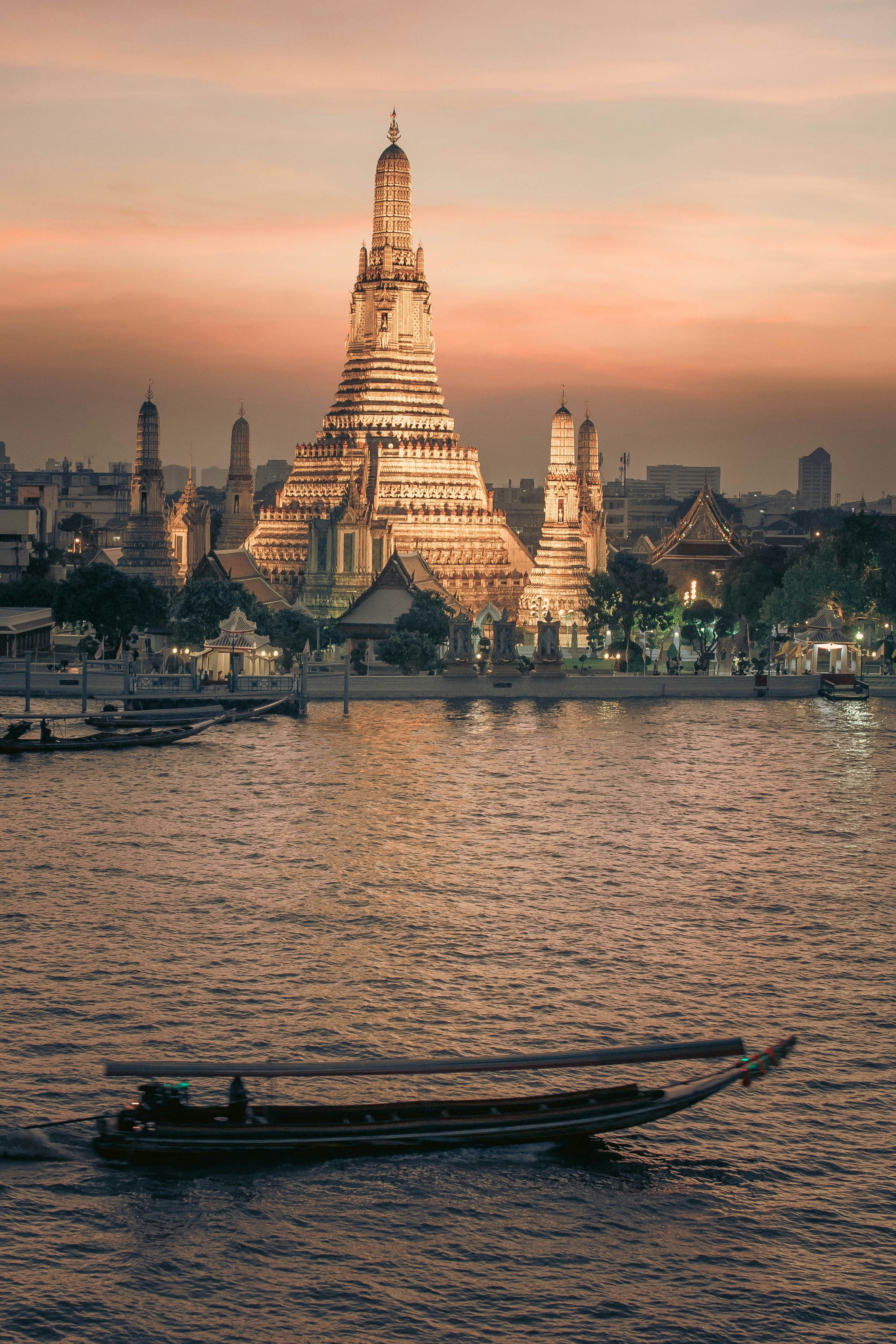 Asia