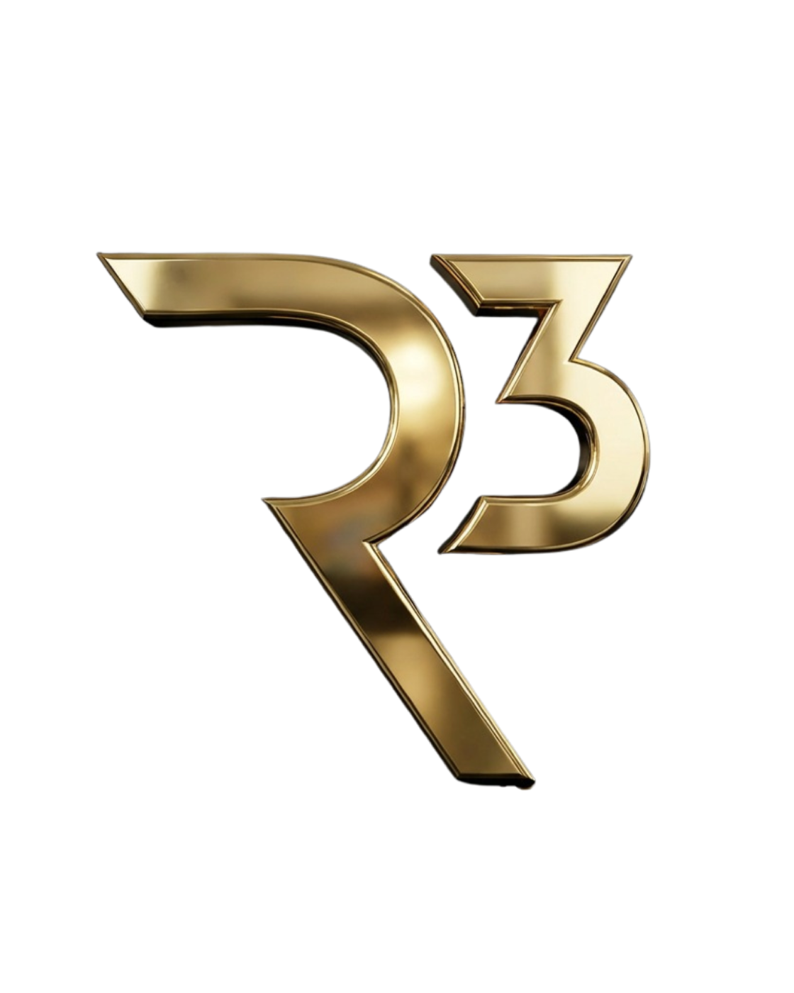 R3